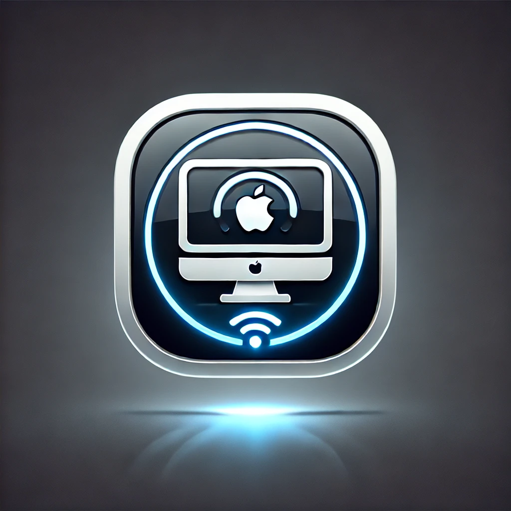 RDP Image